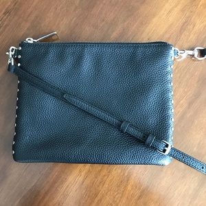 Rebecca Minkoff crossbody bag